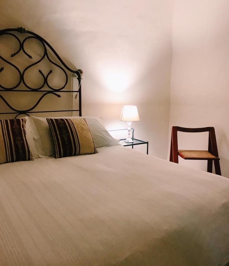Agriturismo Uliveto Saglietto Imperia Esterno foto